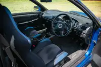2000 Subaru Impreza P1-For Sale