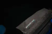 2000 Subaru Impreza P1-For Sale