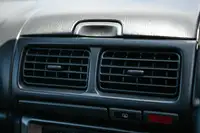 2000 Subaru Impreza P1-For Sale