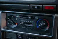 2000 Subaru Impreza P1-For Sale