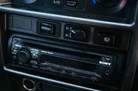 2000 Subaru Impreza P1-For Sale
