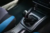 2000 Subaru Impreza P1-For Sale