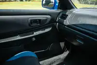 2000 Subaru Impreza P1-For Sale