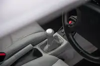 1996 Porsche 993 Carrera 4-Sold