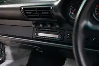 1996 Porsche 993 Carrera 4-Sold