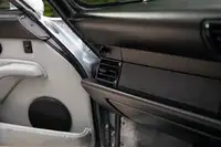1996 Porsche 993 Carrera 4-Sold