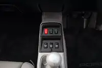 1996 Porsche 993 Carrera 4-Sold