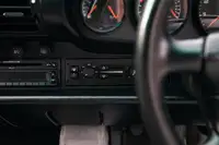 1996 Porsche 993 Carrera 4-Sold