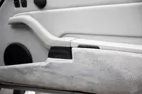 1996 Porsche 993 Carrera 4-Sold