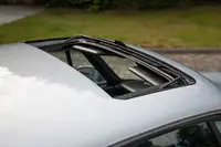 1996 Porsche 993 Carrera 4-Sold