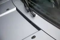 1996 Porsche 993 Carrera 4-Sold
