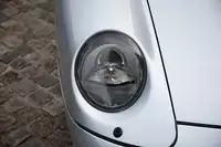 1996 Porsche 993 Carrera 4-Sold