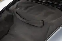 1996 Porsche 993 Carrera 4-Sold