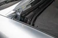 1996 Porsche 993 Carrera 4-Sold