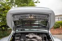 1996 Porsche 993 Carrera 4-Sold