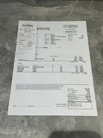 1996 Porsche 993 Carrera 4-Sold