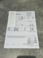 1996 Porsche 993 Carrera 4-Sold