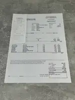 1996 Porsche 993 Carrera 4-Sold