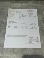 1996 Porsche 993 Carrera 4-Sold