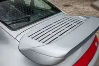 1996 Porsche 993 Carrera 4-Sold