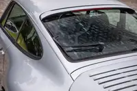1996 Porsche 993 Carrera 4-Sold