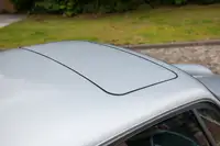 1996 Porsche 993 Carrera 4-Sold
