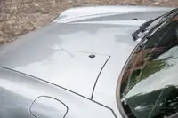 1996 Porsche 993 Carrera 4-Sold