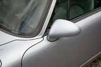 1996 Porsche 993 Carrera 4-Sold