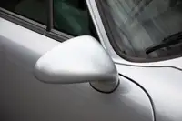 1996 Porsche 993 Carrera 4-Sold