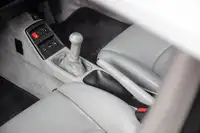 1996 Porsche 993 Carrera 4-Sold
