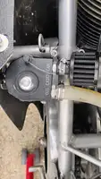 1971 Seeley Mk4 Norton Commando 750cc-For Sale