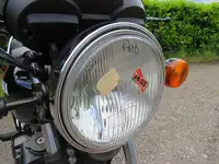 1981 Yamaha RD250LC 247cc-For Sale