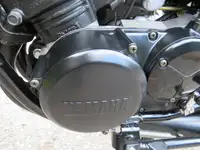 1981 Yamaha RD250LC 247cc-For Sale