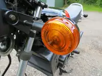 1981 Yamaha RD250LC 247cc-For Sale
