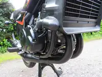1981 Yamaha RD250LC 247cc-For Sale