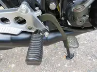 1981 Yamaha RD250LC 247cc-For Sale