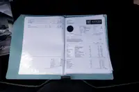 2008 Aston Martin Vanquish S Ultimate-Sold