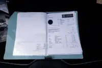 2008 Aston Martin Vanquish S Ultimate-Sold