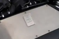 2008 Aston Martin Vanquish S Ultimate-Sold
