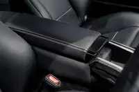 2008 Aston Martin Vanquish S Ultimate-Sold