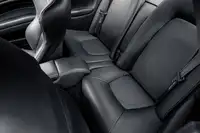 2008 Aston Martin Vanquish S Ultimate-Sold