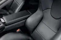 2008 Aston Martin Vanquish S Ultimate-Sold