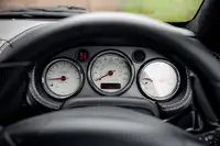 2008 Aston Martin Vanquish S Ultimate-Sold