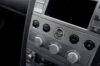 2008 Aston Martin Vanquish S Ultimate-Sold