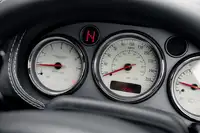 2008 Aston Martin Vanquish S Ultimate-Sold