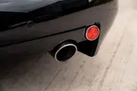 2008 Aston Martin Vanquish S Ultimate-Sold