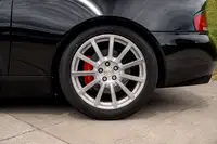 2008 Aston Martin Vanquish S Ultimate-Sold