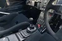 1986 MG Metro 6R4 'Group B' Ex-Works 'C99 KOG'-Sold