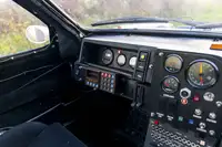 1986 MG Metro 6R4 'Group B' Ex-Works 'C99 KOG'-Sold