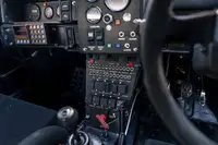 1986 MG Metro 6R4 'Group B' Ex-Works 'C99 KOG'-Sold